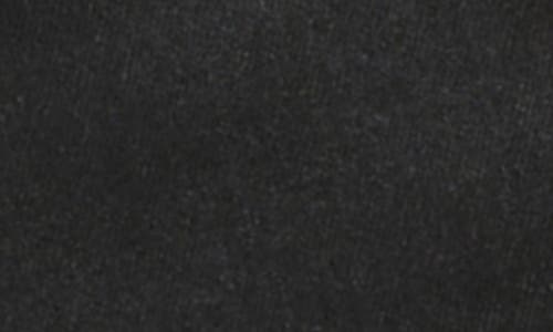 Scotch & Soda Kids' Five-pocket Loose Tapered Fit Jeans In Multi
