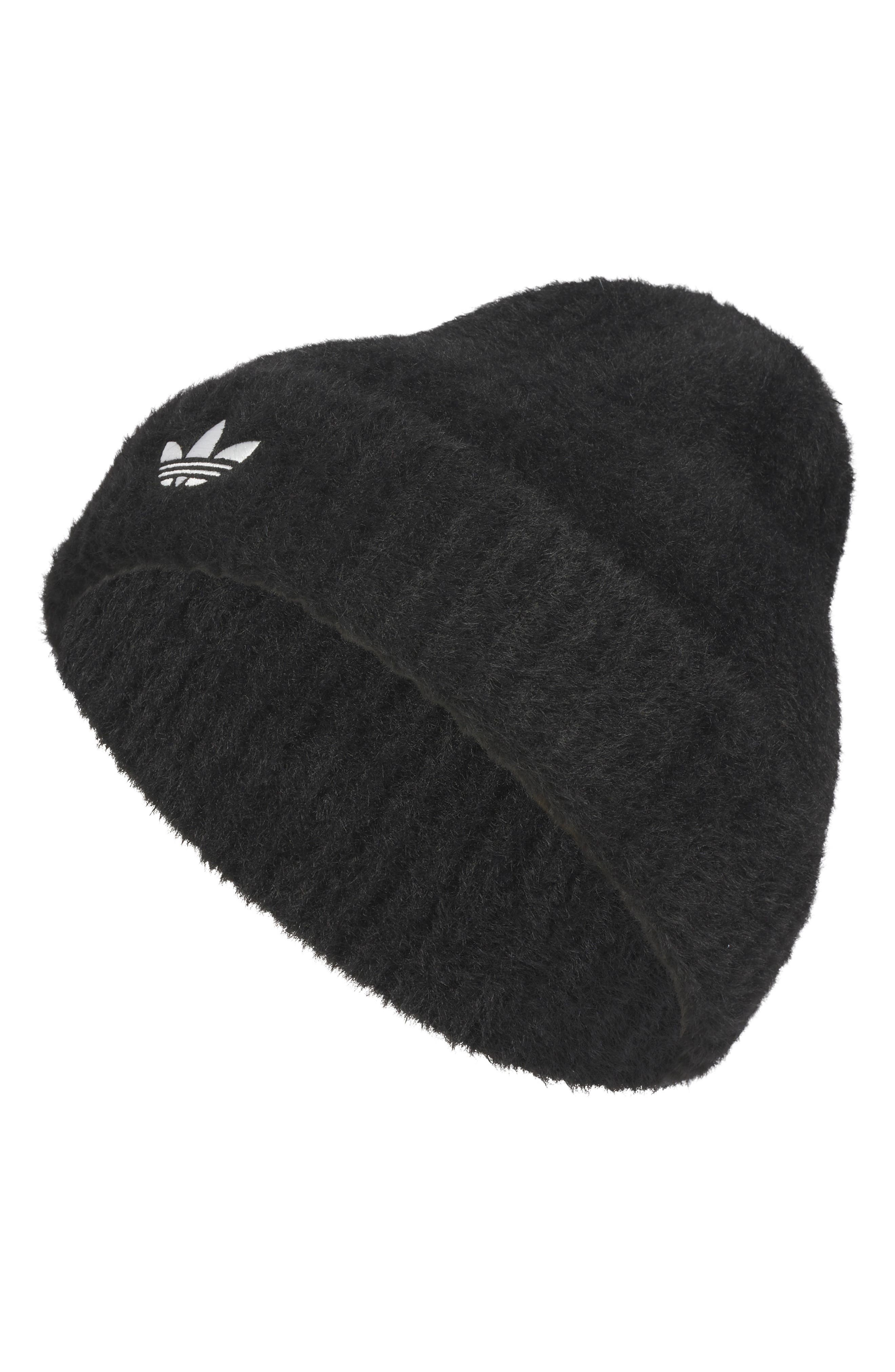 adidas Feels Beanie