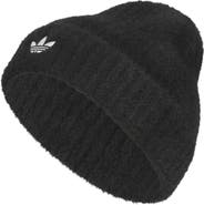 adidas Feels Beanie