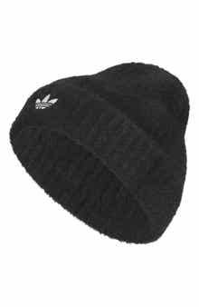 adidas Feels Beanie