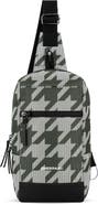 Sherpani Metro Anti Theft Travel Sling Backpack