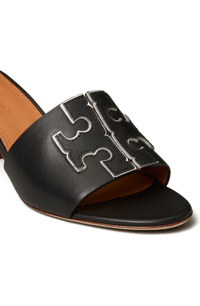 Tory Burch Ines Slide Sandal, Alternate, color,