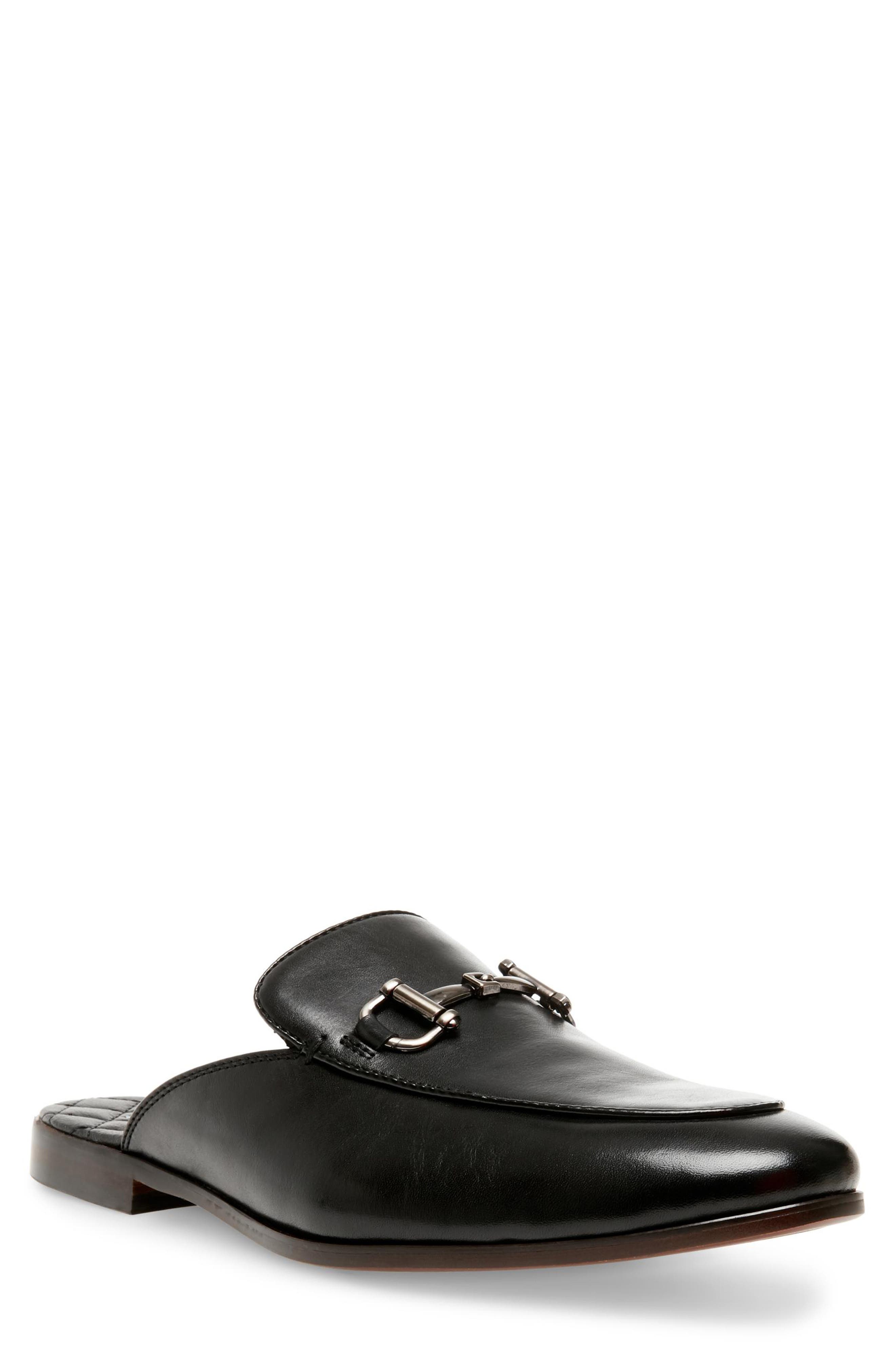 Steve Madden Dazling Mule, Main, color, 