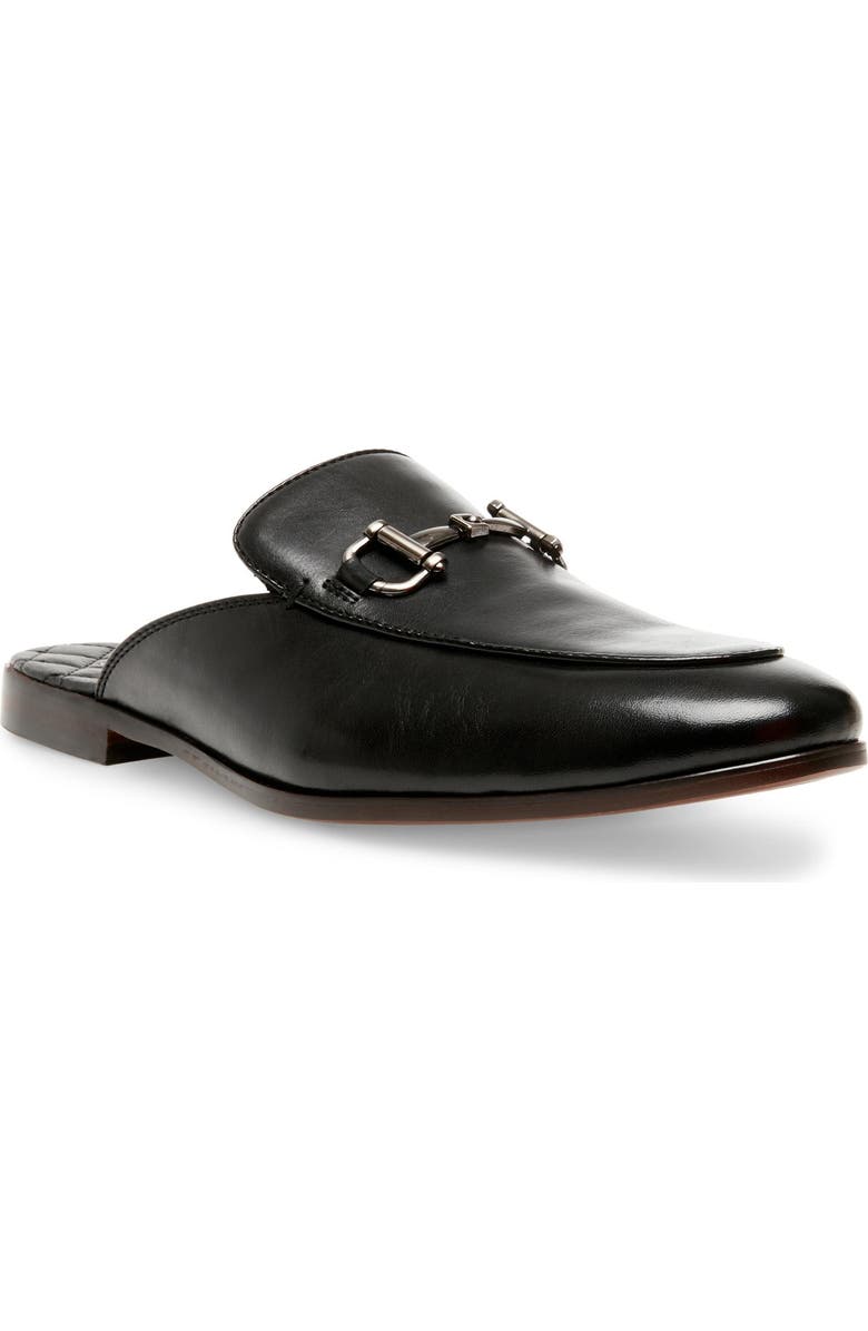 Steve Madden Dazling Mule, Main, color,