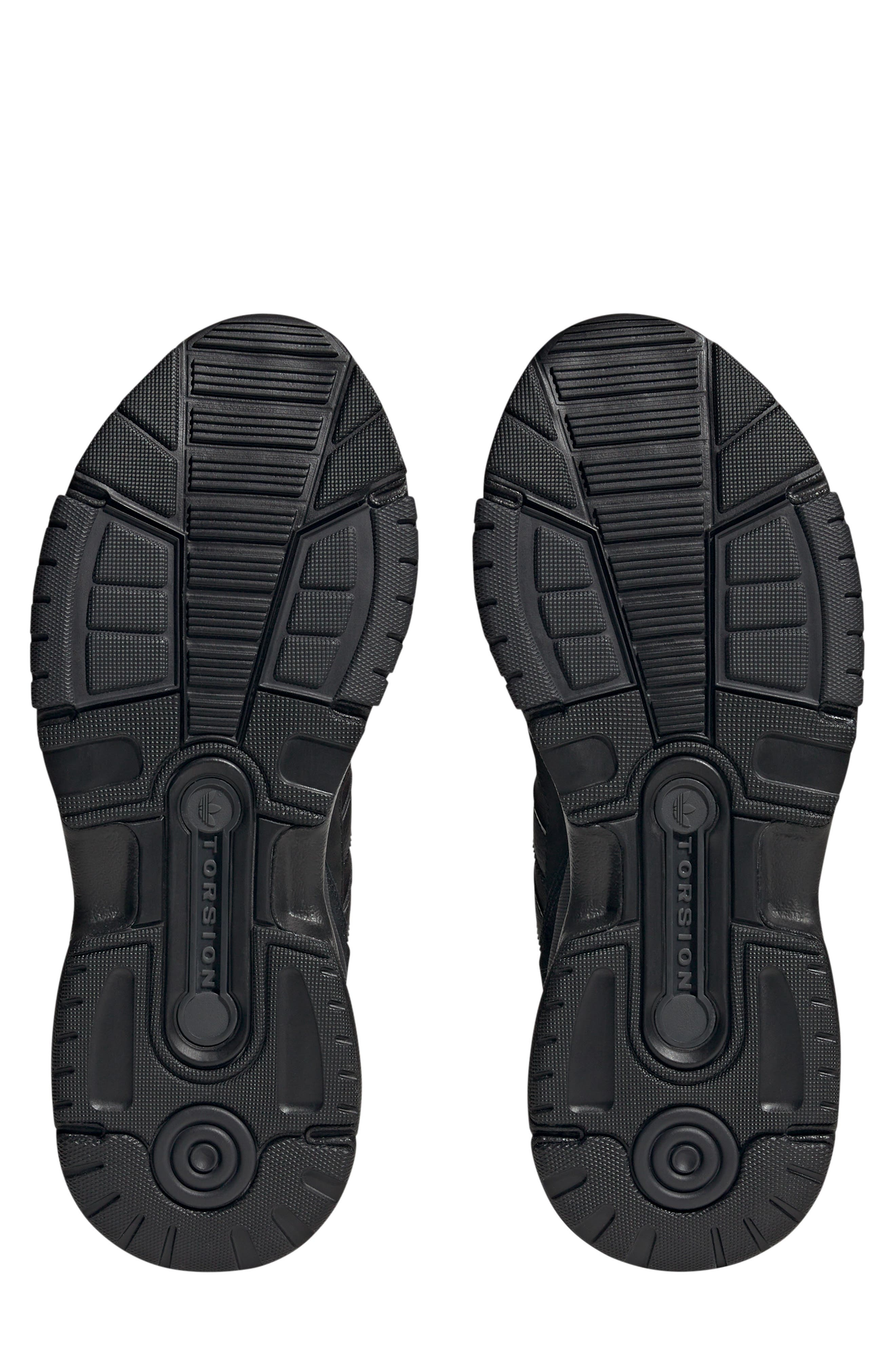 adidas Retropy F90 Sneaker, Alternate, color, 