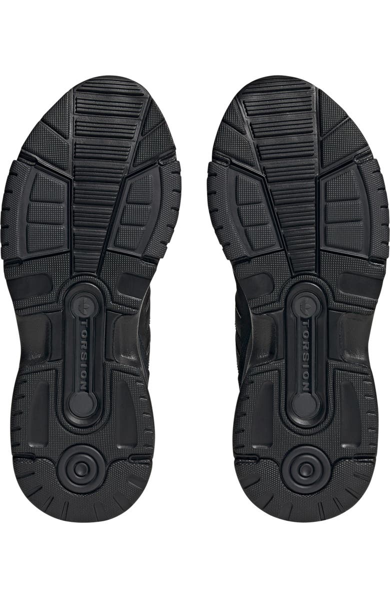 adidas Retropy F90 Sneaker, Alternate, color,