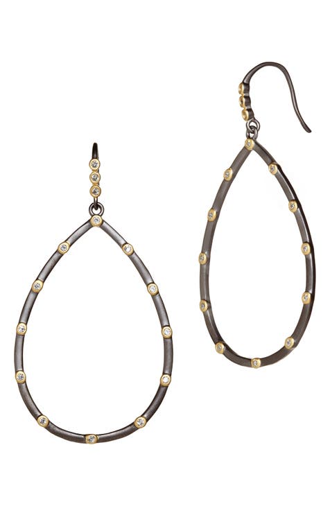 Freida rothman nordstrom discount