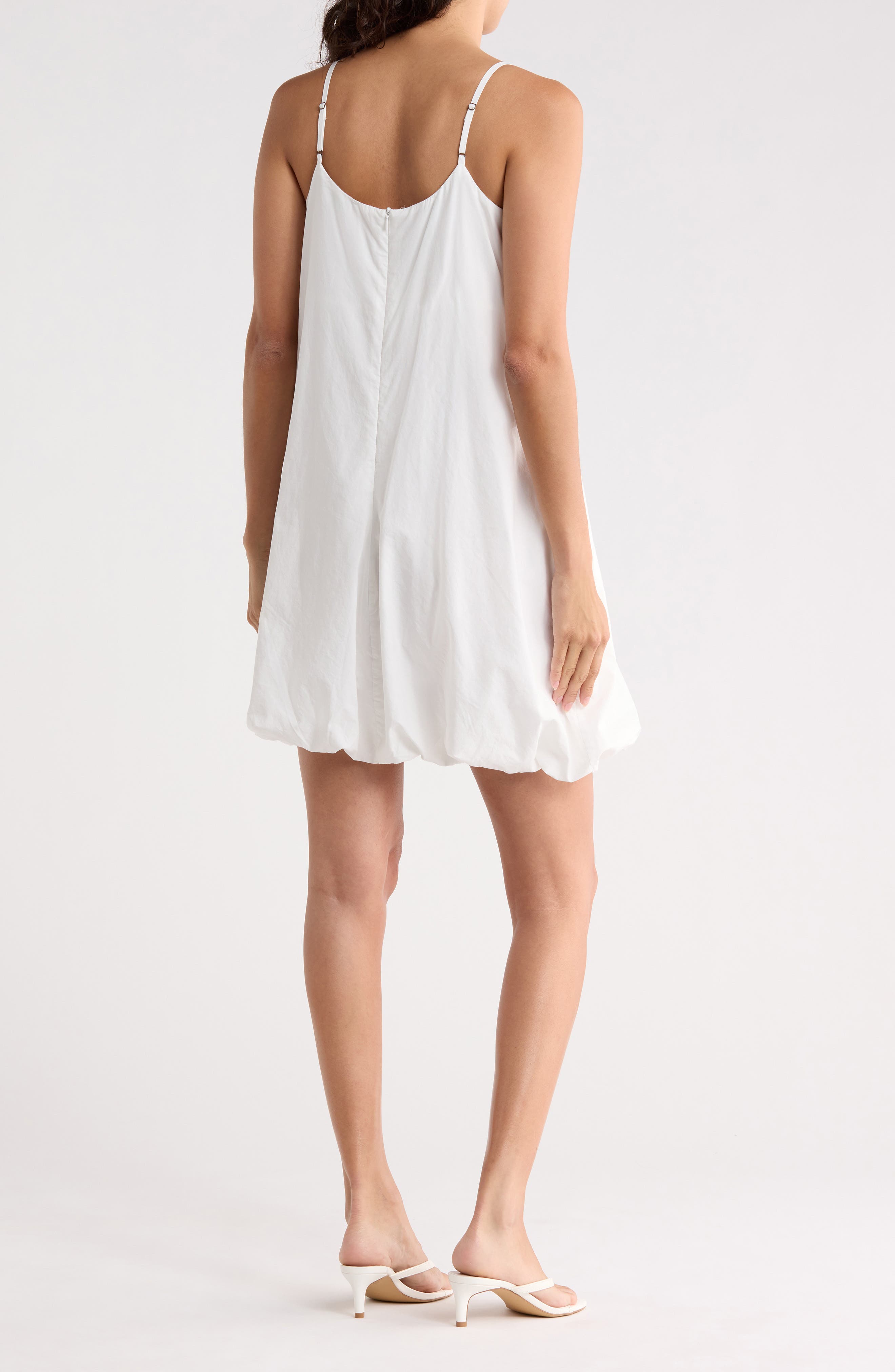 Bulle Bubble Dress - image 4