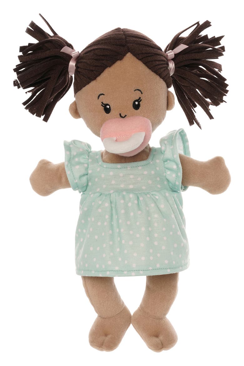 Love, Stella™ Baby Doll, Alternate, color, MULTI-COLOR