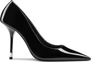 FEMME Pulse Pump