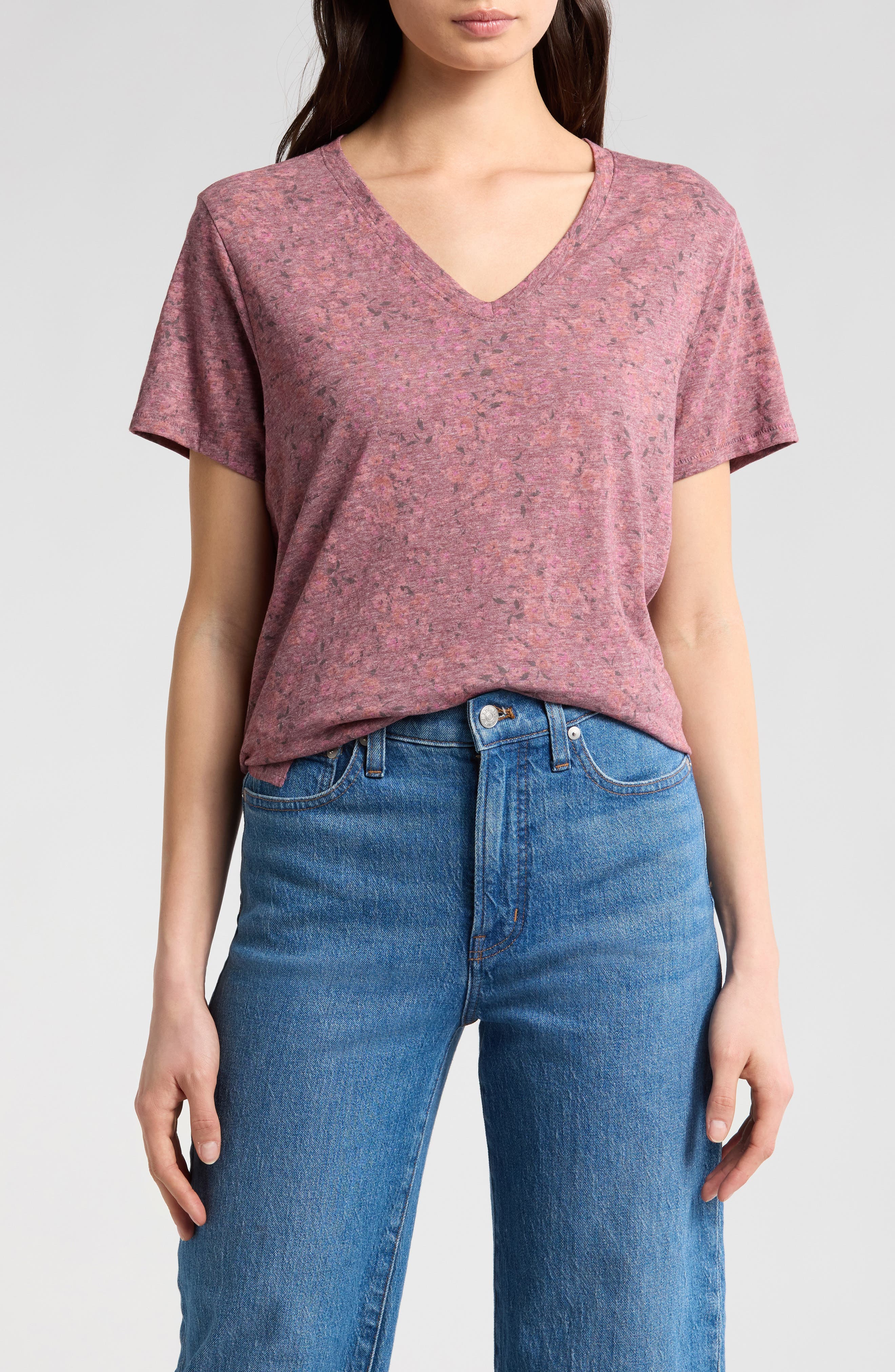 lucky tops sale
