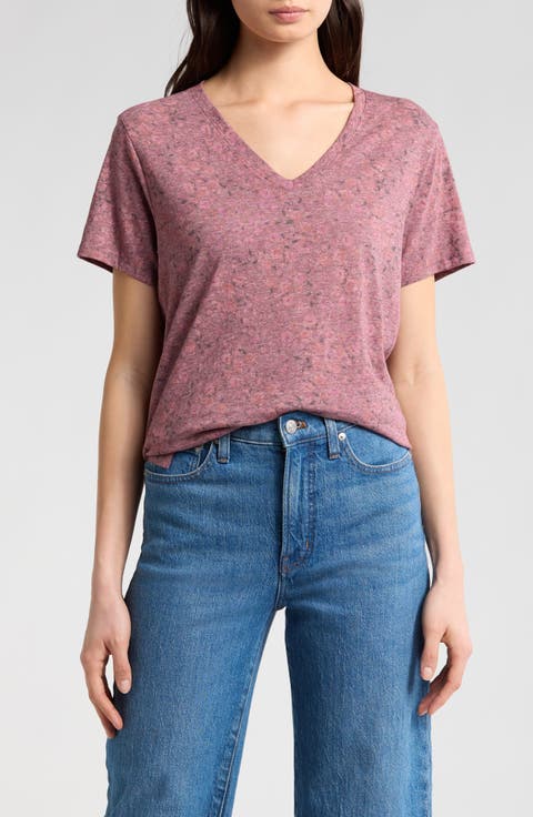 Women's Lucky Brand Clothing | Nordstrom