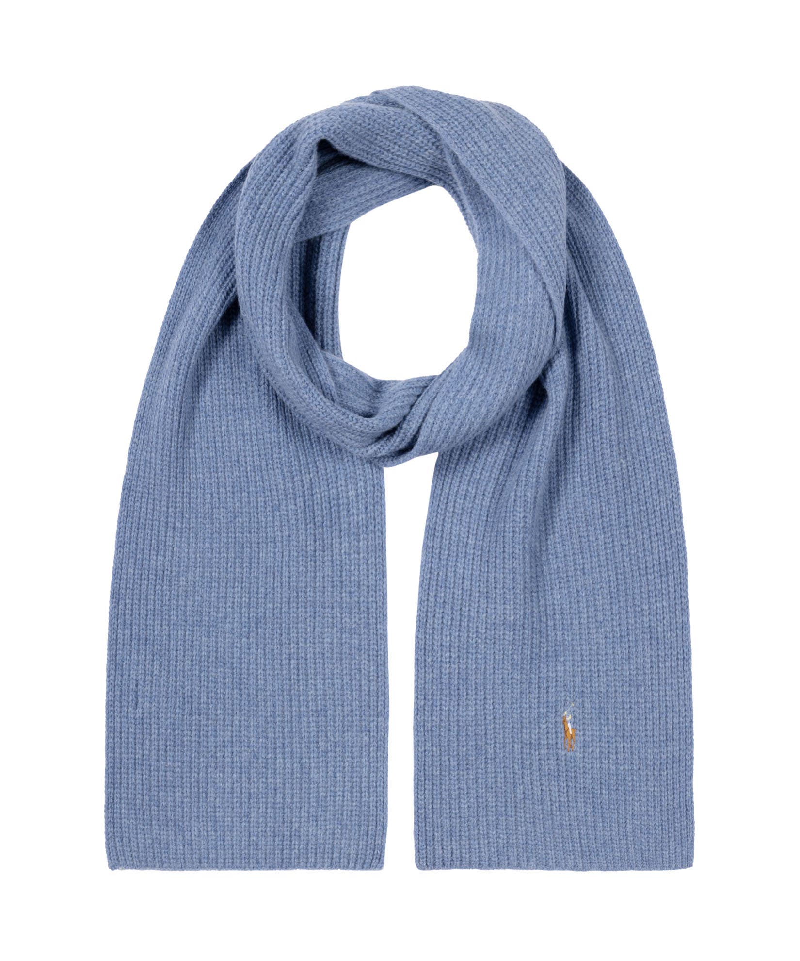 selected Bastille Blue Hthr
