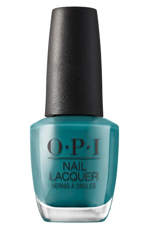 Nail Lacquer