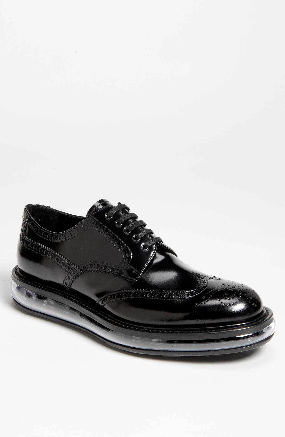 Prada , Main, color, 