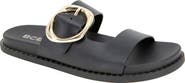 BCBG Tandra Slide Sandal
