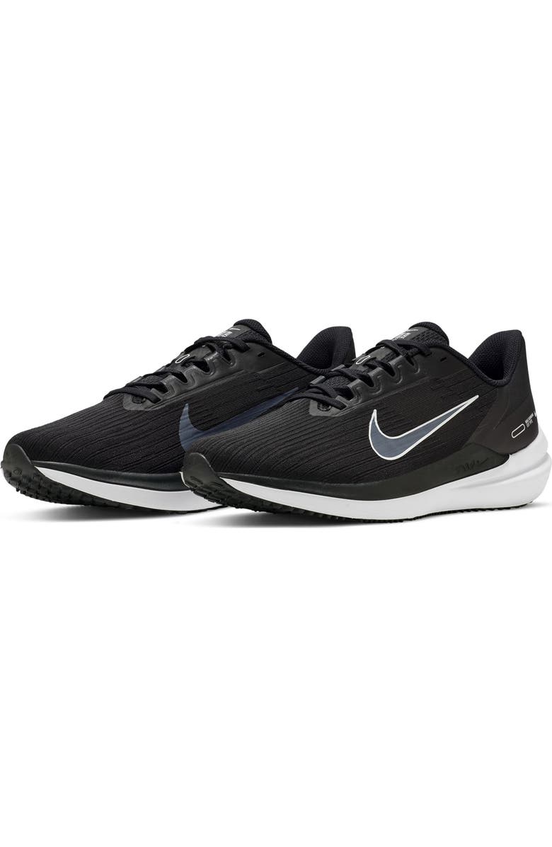 Nike Air Winflo 9 Running Shoe, Main, color,