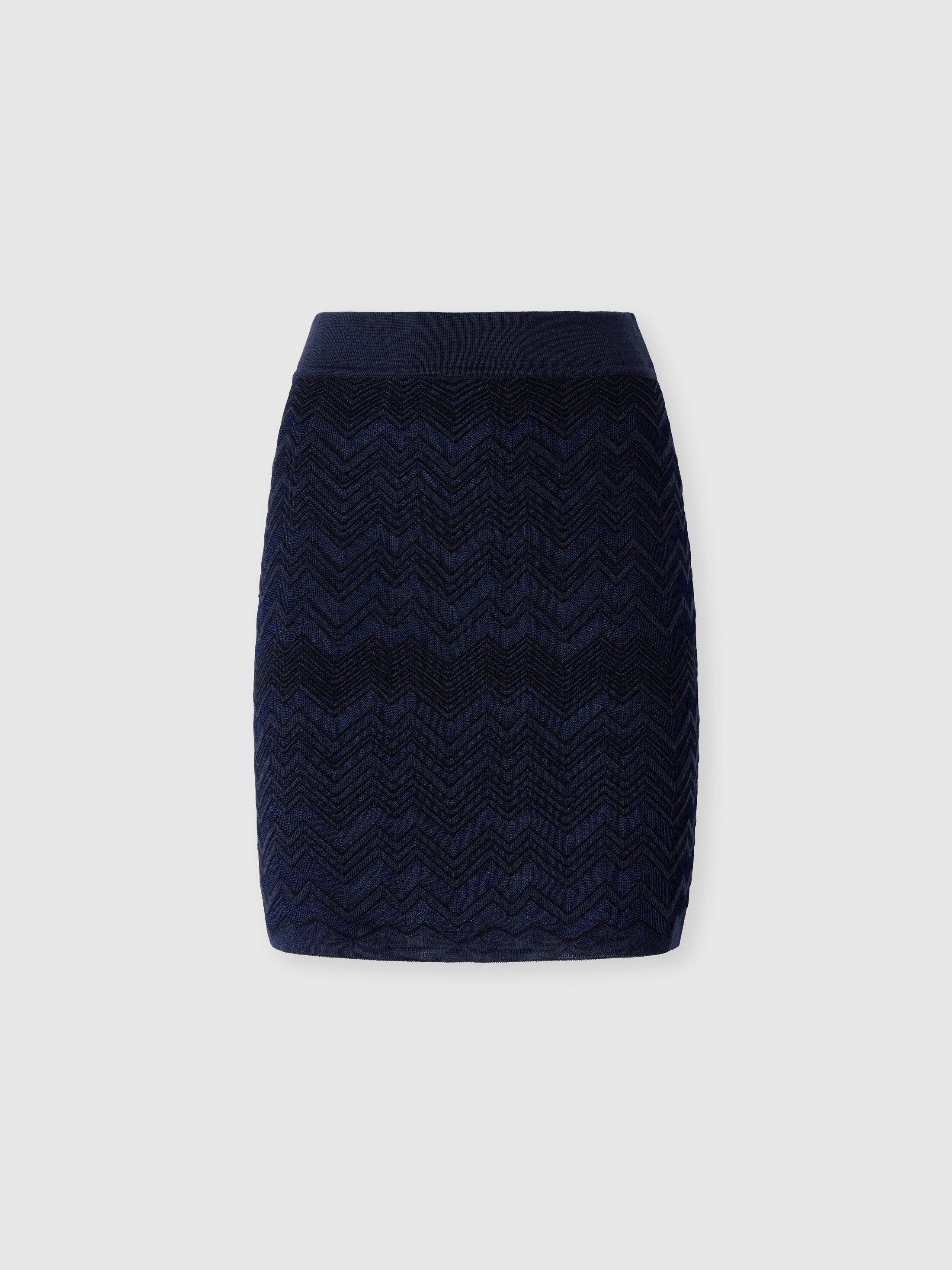 selected Navy Blue