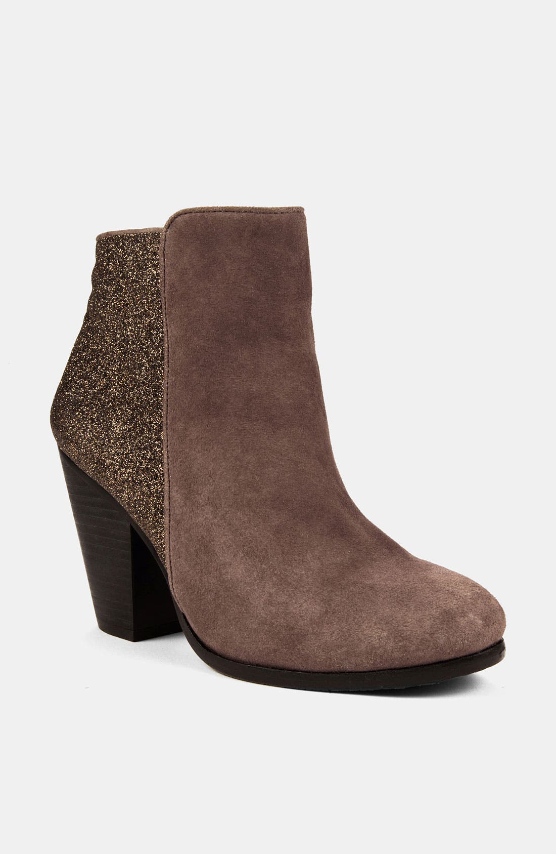 Vince Camuto 'Hariza' Boot, Main, color, 