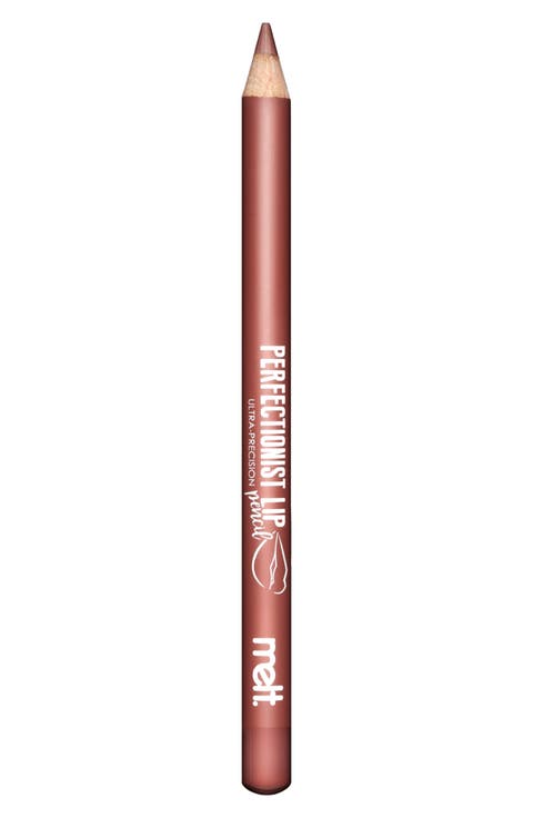 Perfectionist Lip Pencil