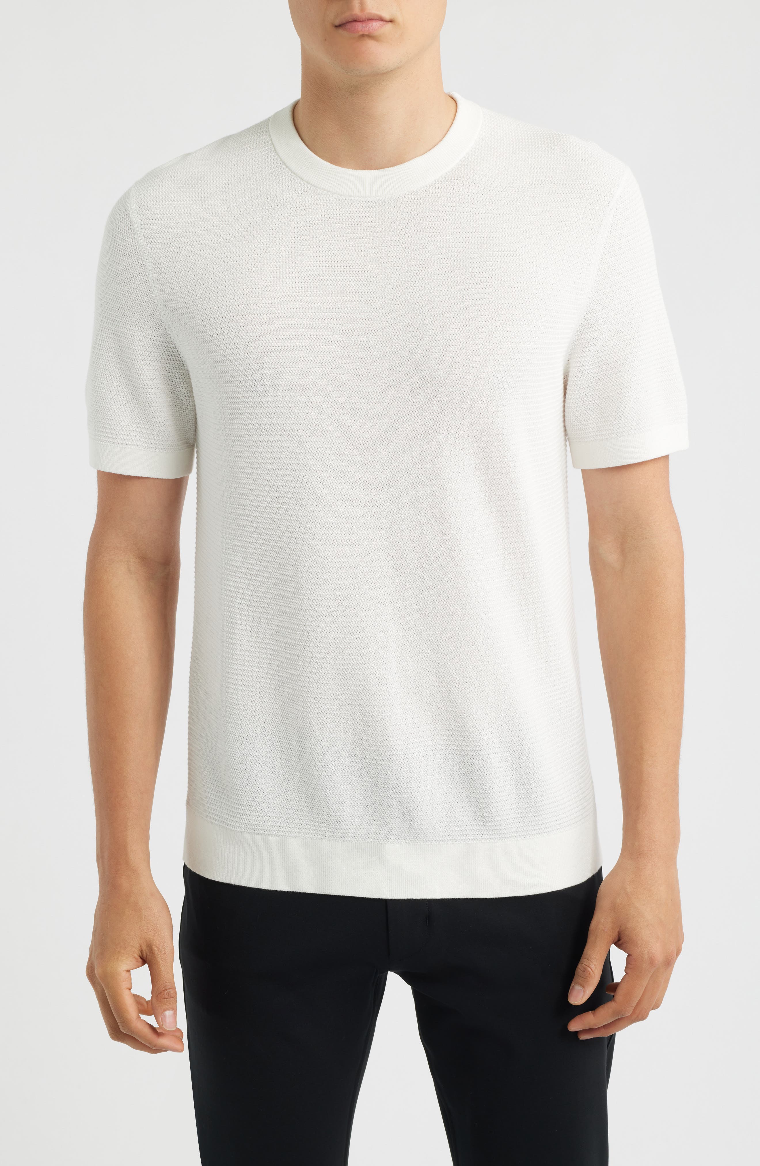 selected IVORY