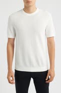 Theory Soris Cotton T-Shirt