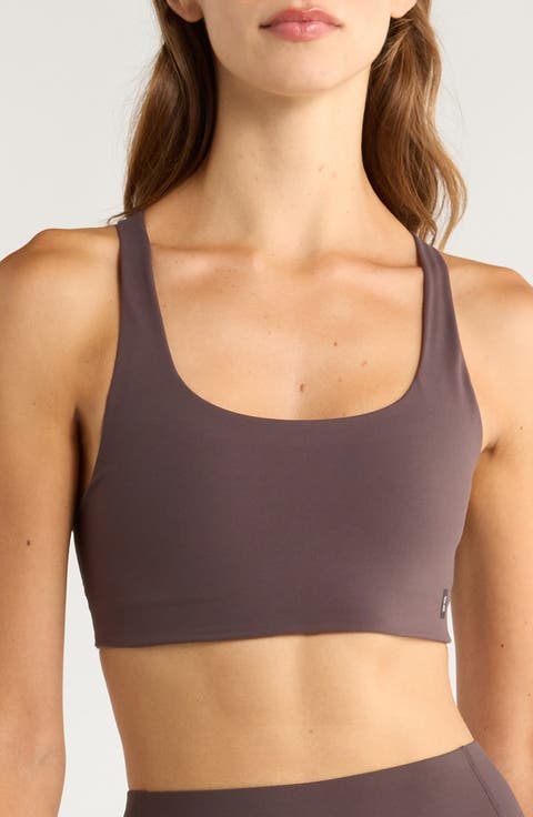 Studio Sports Bra