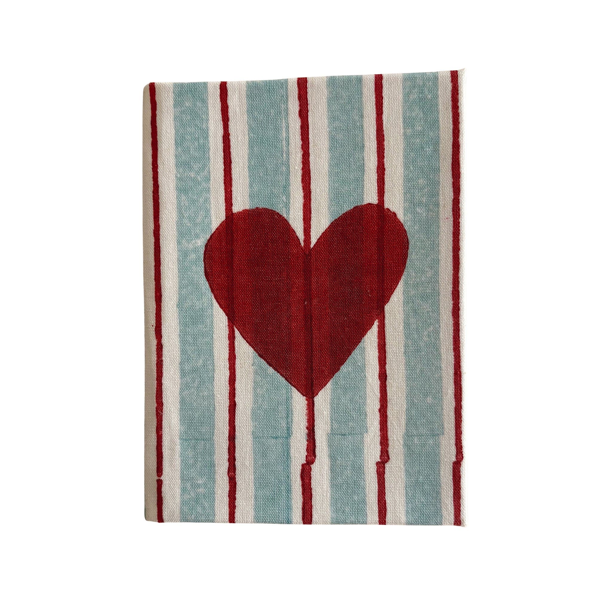 Heart Pop