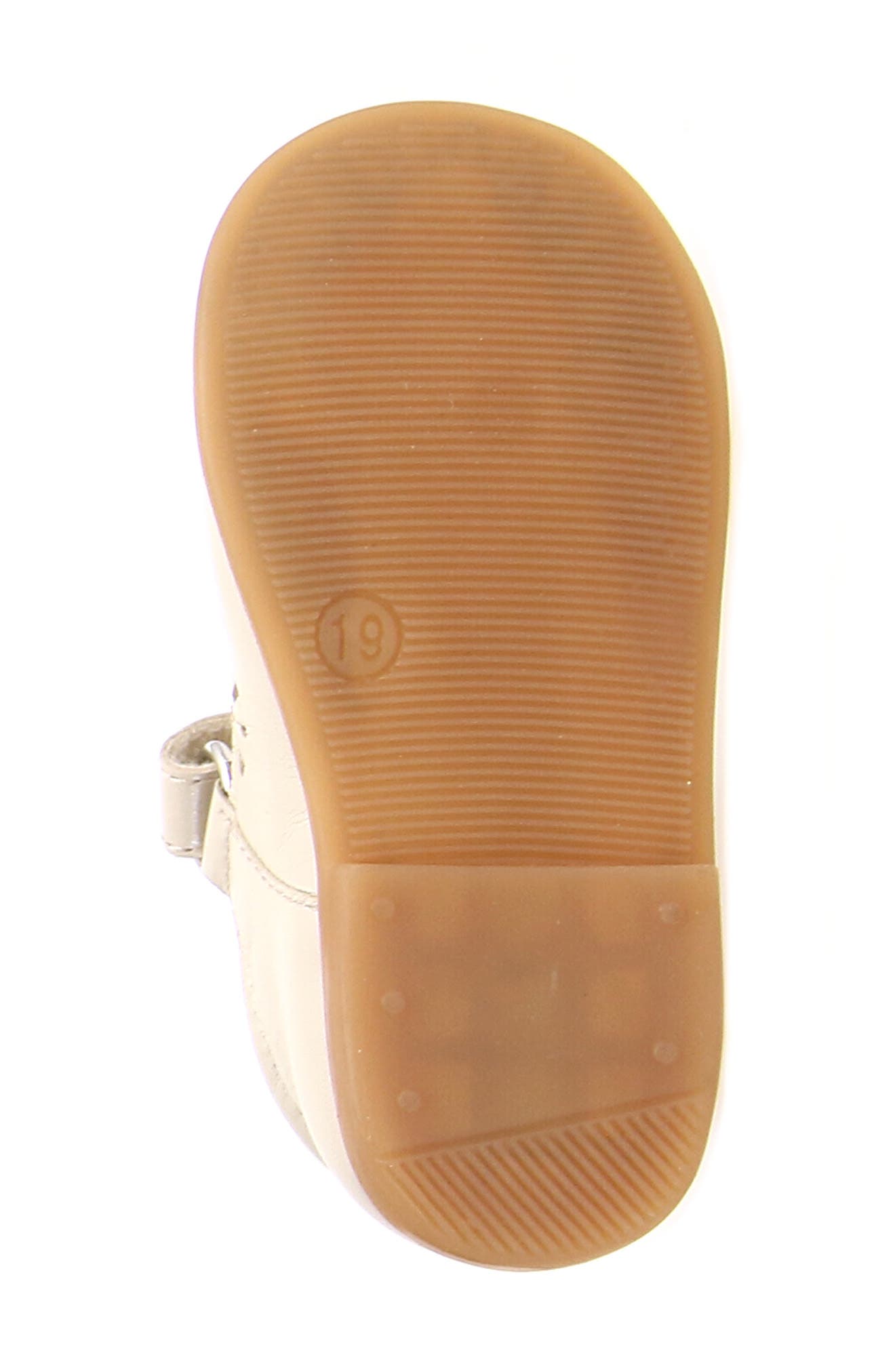 Naturino Kids' Olya Mary Jane, Alternate, color, 