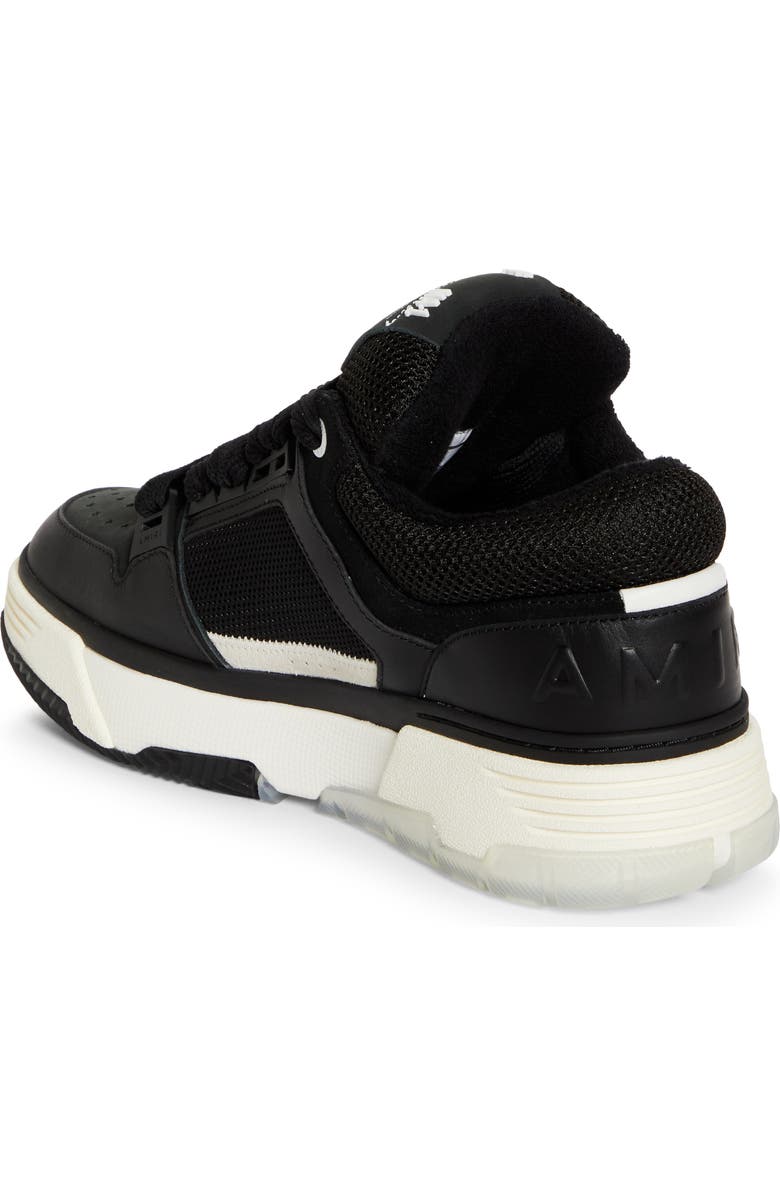 AMIRI MA-1 Platform Sneaker, Alternate, color,