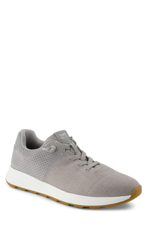 TRVL LITE Cabrillo Sneaker (Men)