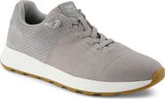 TOMS TRVL LITE Cabrillo Sneaker