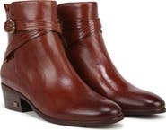 Sam Edelman Patty Bootie