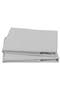 selected Light Grey