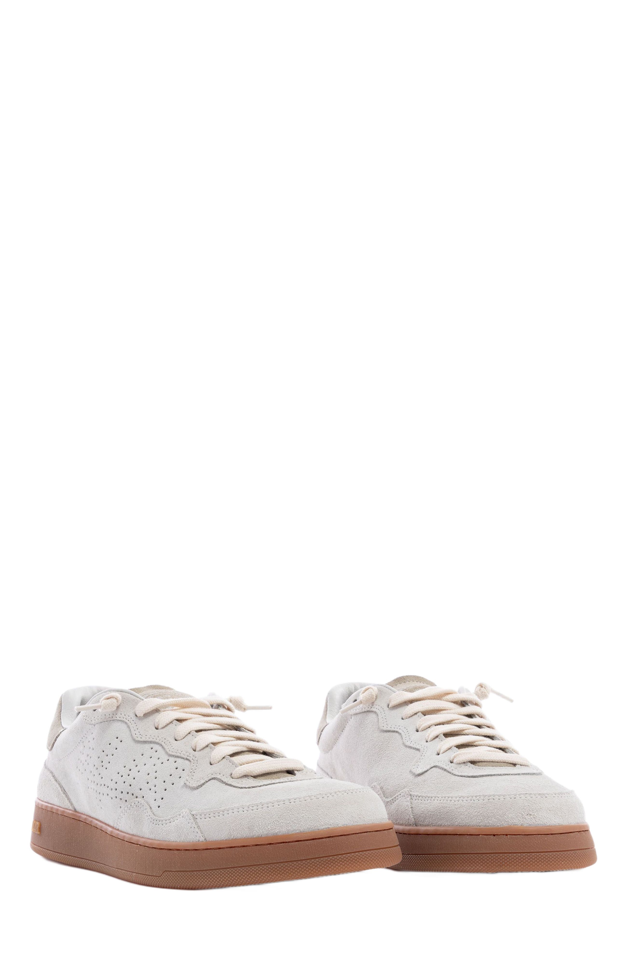 Vert Sneaker - image 4
