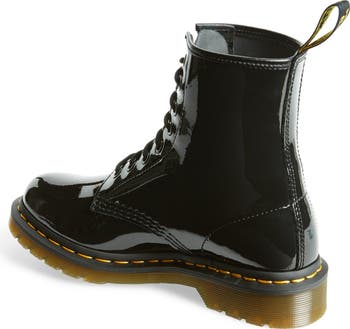 '1460' Boot