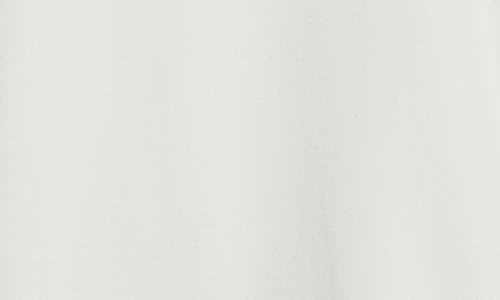 Ag Wesley Short Sleeve Button-up Shirt