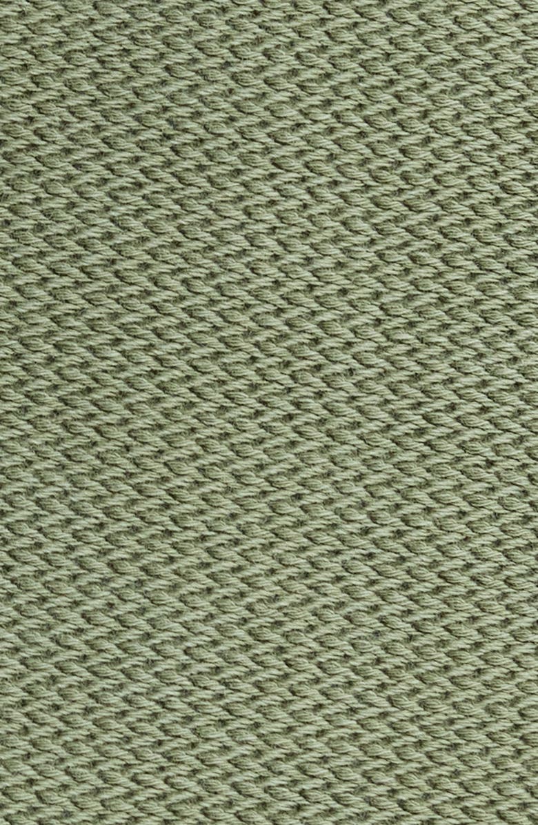 Tommy Bahama Rio Cabana Shorts, Alternate, color, Dusty Sage