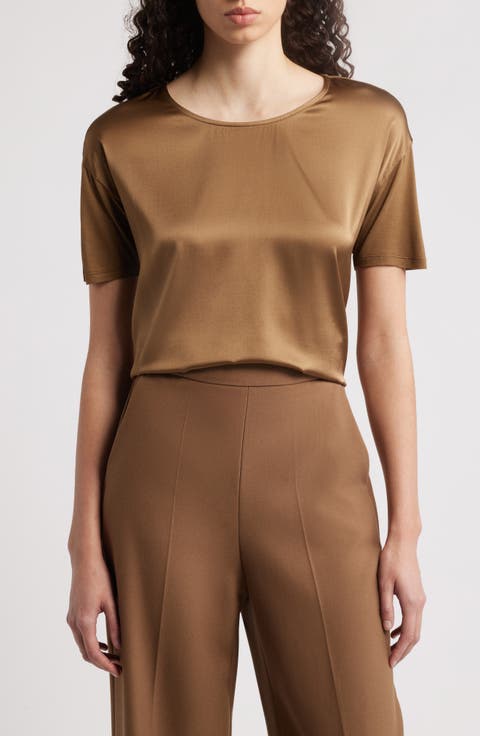 Shop Brown Boss Hugo Boss Online | Nordstrom Shop Brown Boss Hugo Boss Online | Nordstrom