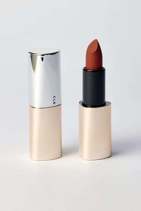 Barely Said Lipstick