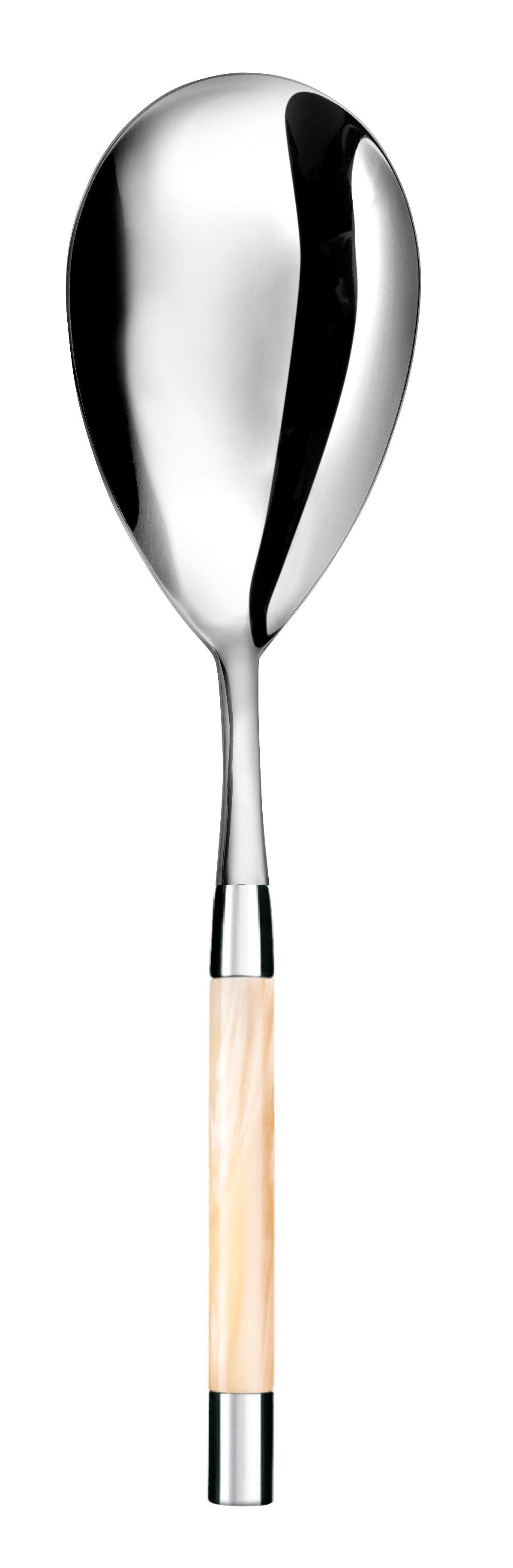 selected Pearl