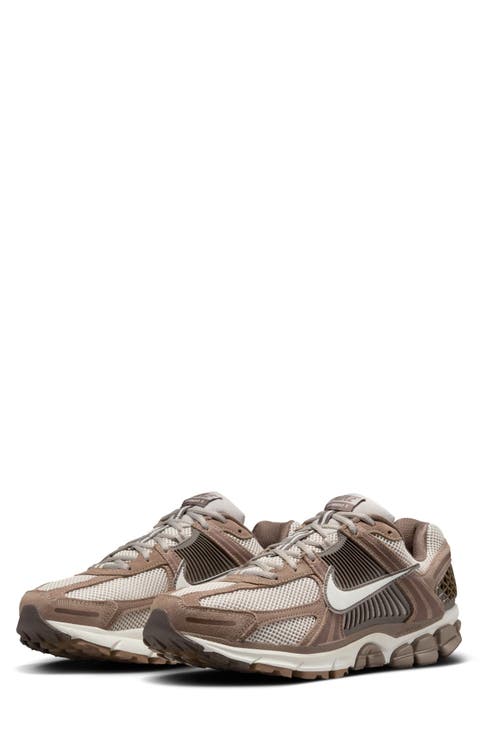 Zoom Vomero 5 Premium Sneaker (Men)