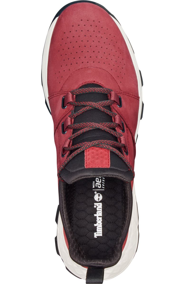 Timberland Brooklyn Sneaker, Alternate, color,