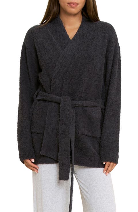 Ready to Unwind Robe