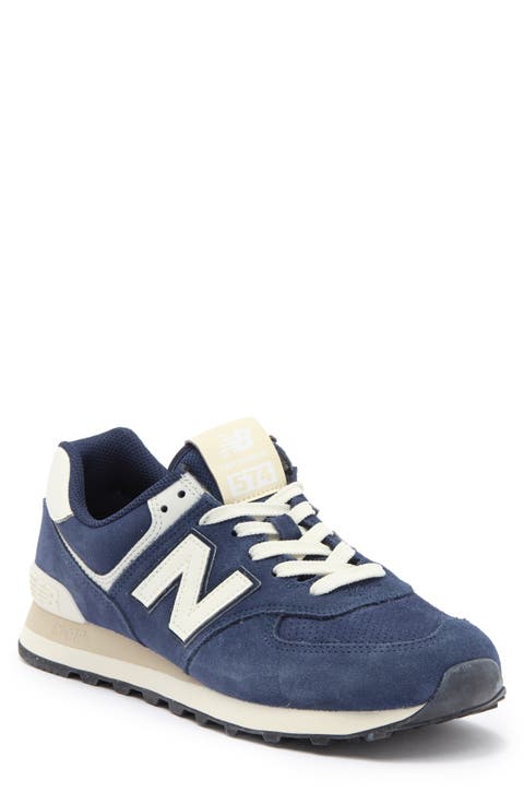 Gender Inclusive 574 Sneaker