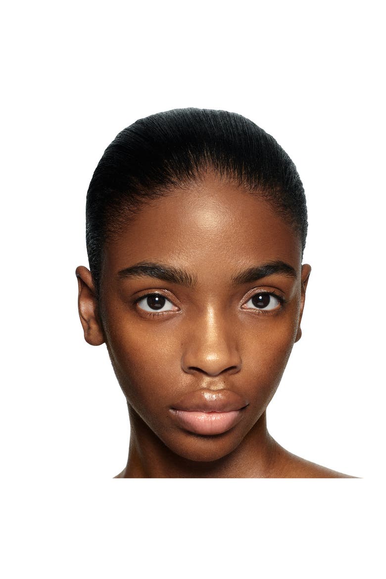The Cell Rejuvenating Illuminator, Alternate, color, GOLDEN