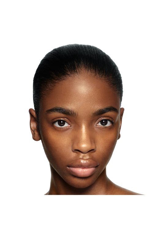 Victoria Beckham Cell Rejuvenating Priming Moisture In Golden