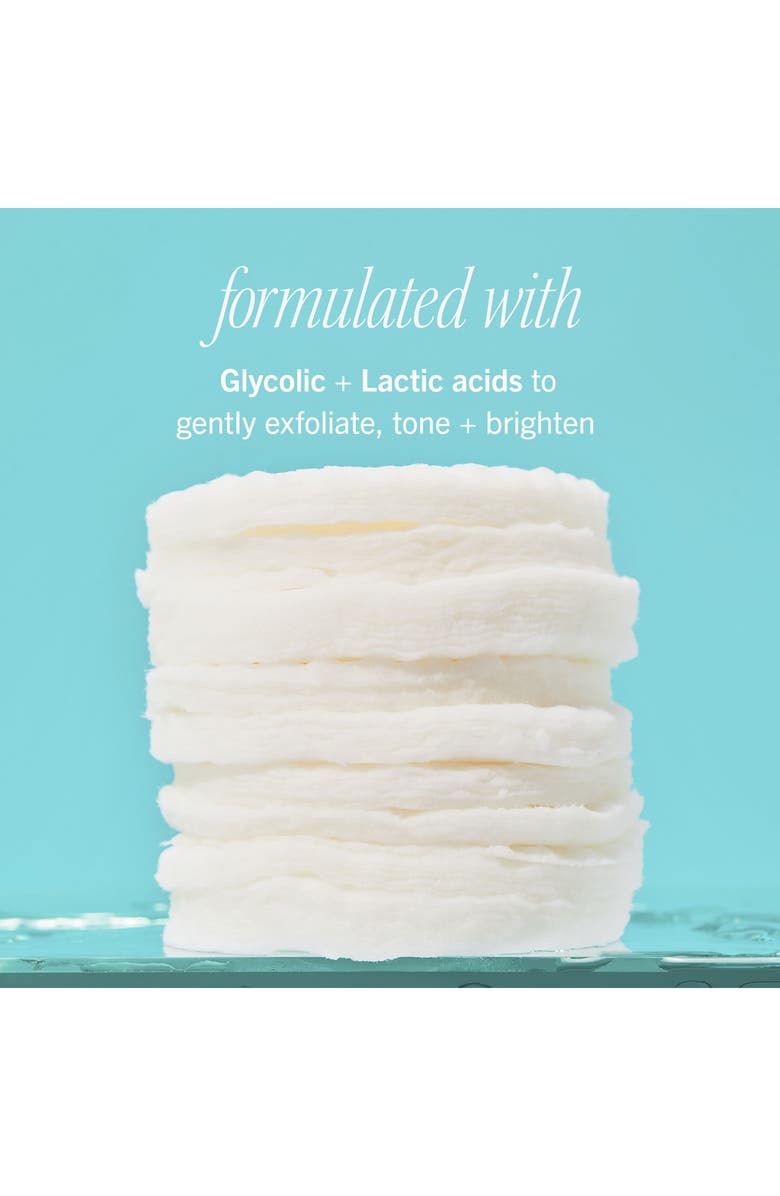 First Aid Beauty Cleanse, Smooth + Hydrate Mini Bestsellers Skincare Set $42 Value, Alternate, color,