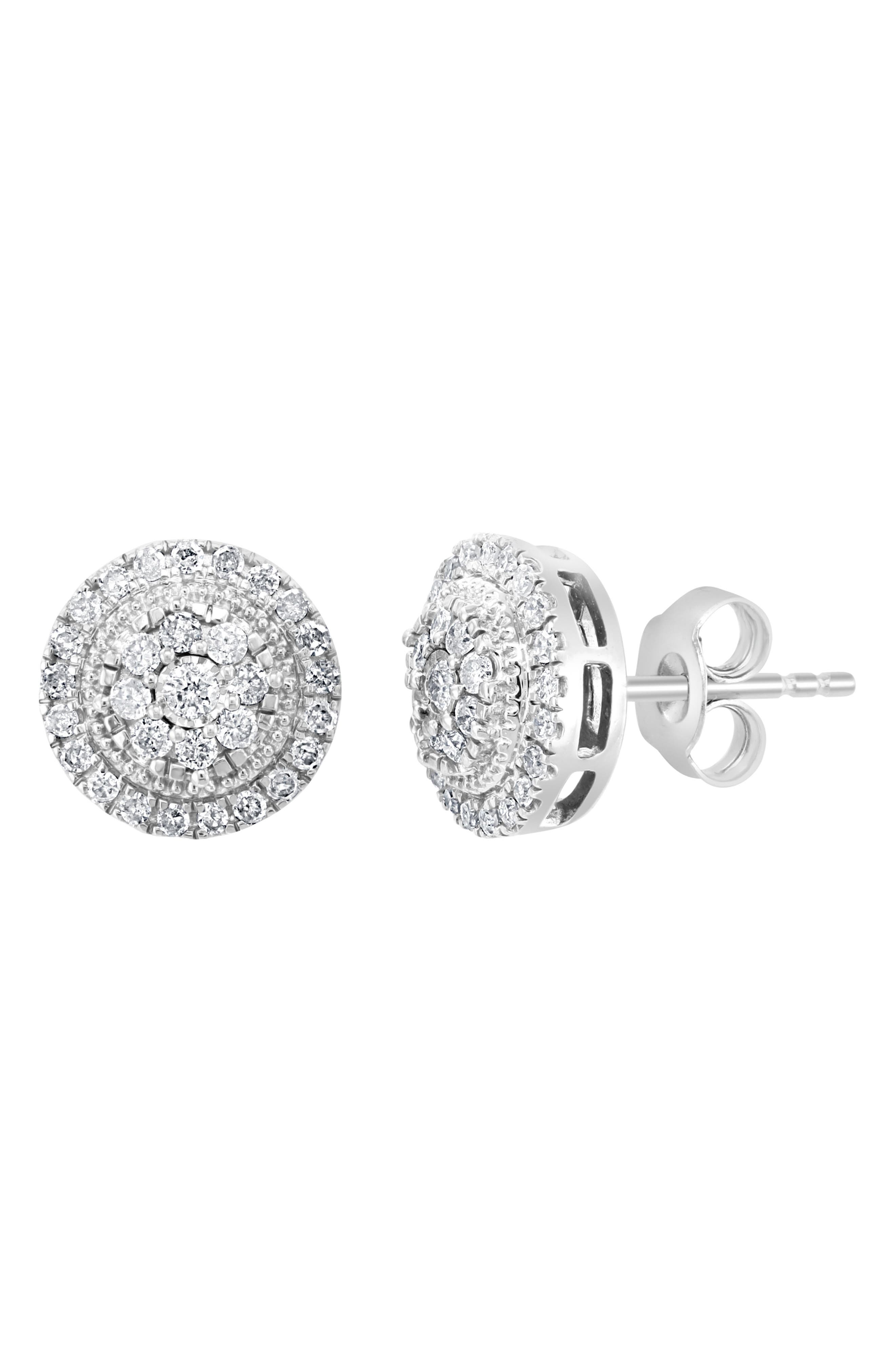 selected SILVER