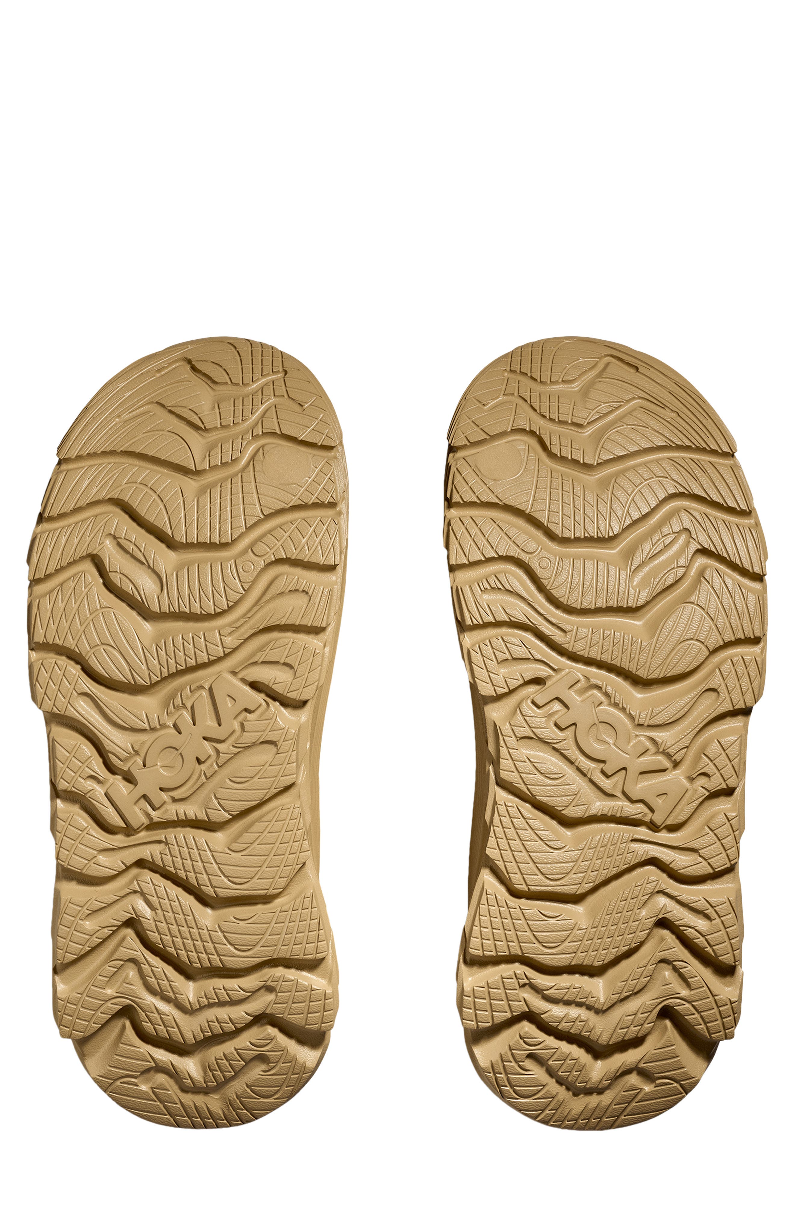 Restore TC Slip-On, Alternate, color, BAY LEAF / KHAKI
